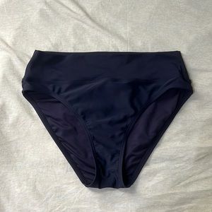 Halitech Swim Bottoms